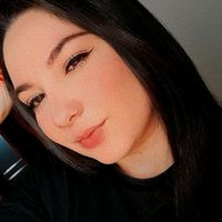 gisele.martins_2101
