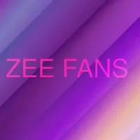 original sound - zeefans_officiel208