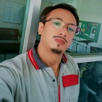 เสียงต้นฉบับ - เสก