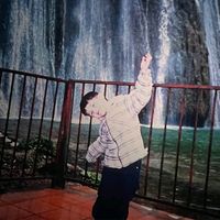 .zazajm