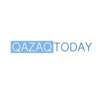 qazaq.today