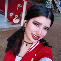 eymiflores538