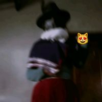 m_b_593
