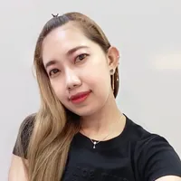 original sound - zaskya.nafeeza