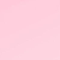 Some of your love x sped up