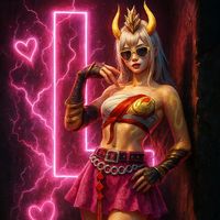 selyn_l