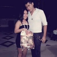 vanessa_tomicha_pesoa