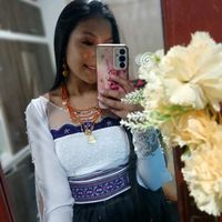 natalyiza95