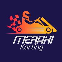 merakikarting