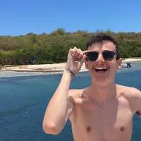 La France, L'Espagne...