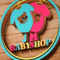 j.mbabyshop