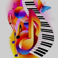 original sound - ninamusicsong