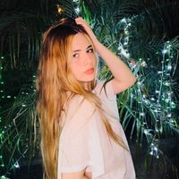 nosoyallpsiganviendo