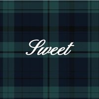 sweethatco