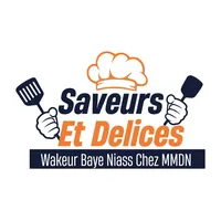 original sound - saveursetdelicesmmdn