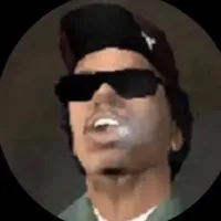 original sound - yourbadatfort0