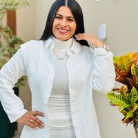 pastora_selma_mendes