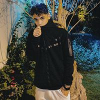 ziad_eid74