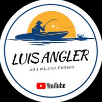 yt_luis_angler