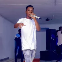 original sound - romidj93