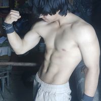 jefer_bsr