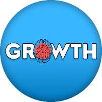 connectwithgrowth