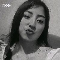 odalisnaye203