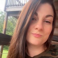 amberdanielle20256