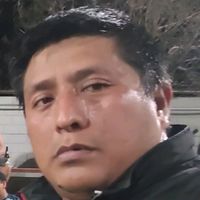 pedrooctavio1420