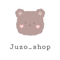 juzo_shop