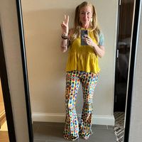 onemorekaturdaynight