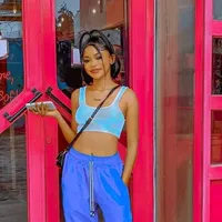 original sound - toubabou0