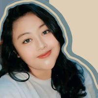 suara asli - pisces