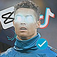 ronaldotheg.o.a.t70