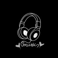 cinth_music