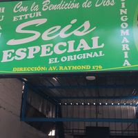 etturseisespecial