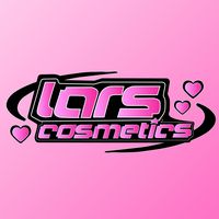 larscosmeticsss