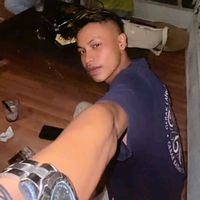 suara asli - Lek Man 21