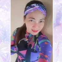 original sound - imuttieen86