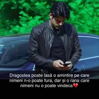 original sound - inima_ranita_distrusa