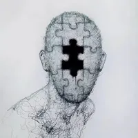 original sound - hategrit