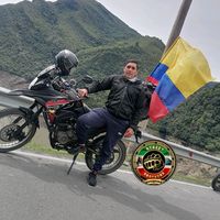 john_3_2_1