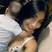 mariaelenatapiacondori