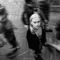 original sound - crashoutlyrics