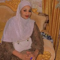 binta.boubacar7