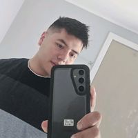 ricardoromero270