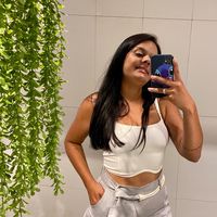 silvaclaudiaah