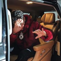 4Star Love by TEP PISETH