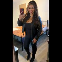 nini_smalls