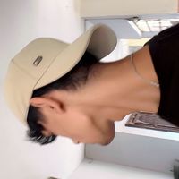 original sound